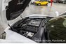 2017 Chevrolet Corvette Z06