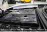 2017 Chevrolet Corvette Z06