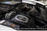 2017 Chevrolet Corvette Z06