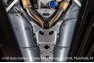 2017 Chevrolet Corvette Z06