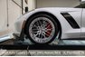 2017 Chevrolet Corvette Z06