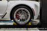 2017 Chevrolet Corvette Z06