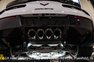 2017 Chevrolet Corvette Z06
