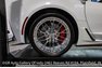 2017 Chevrolet Corvette Z06