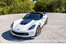 2017 Chevrolet Corvette Z06