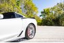 2017 Chevrolet Corvette Z06