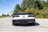 2017 Chevrolet Corvette Z06