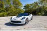 2017 Chevrolet Corvette Z06