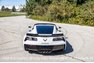 2017 Chevrolet Corvette Z06
