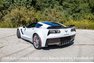 2017 Chevrolet Corvette Z06
