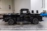 1956 Ford F100