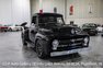 1956 Ford F100