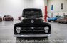 1956 Ford F100