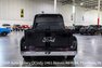 1956 Ford F100