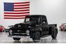 1956 Ford F100