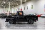 1956 Ford F100