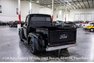 1956 Ford F100