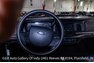1956 Ford F100