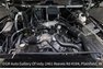 1956 Ford F100