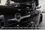 1956 Ford F100