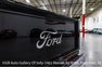 1956 Ford F100