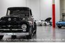 1956 Ford F100