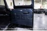 1956 Ford F100