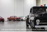 1956 Ford F100