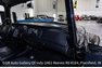 1956 Ford F100