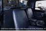 1956 Ford F100