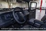 1956 Ford F100