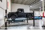1956 Ford F100