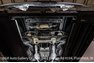 1956 Ford F100