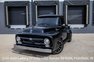 1956 Ford F100