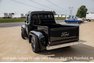 1956 Ford F100