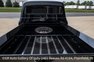 1956 Ford F100