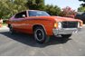 For Sale 1972 Chevrolet Chevelle