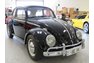 For Sale 1963 Volkswagen Beetle