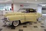 For Sale 1951 Cadillac Series 62