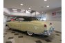 For Sale 1951 Cadillac Series 62