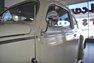 For Sale 1957 Volkswagen Beetle Oval Window