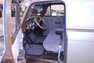 For Sale 1954 Chevrolet Panel Truck