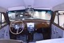 For Sale 1954 Chevrolet Panel Truck
