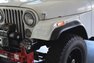 For Sale 1979 Jeep CJ