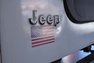 For Sale 1979 Jeep CJ