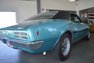 For Sale 1968 Pontiac Firebird