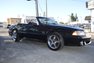 For Sale 1990 Ford Mustang GT Convertible