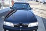 For Sale 1990 Ford Mustang GT Convertible
