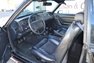 For Sale 1990 Ford Mustang GT Convertible