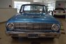 For Sale 1963 Ford Ranchero